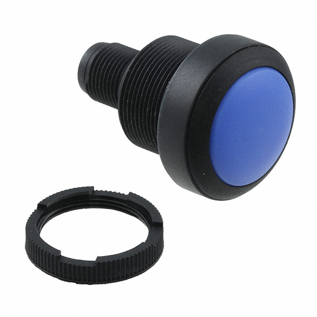 1.10.071.001/0661 RAFI USA  Voyants du panneau